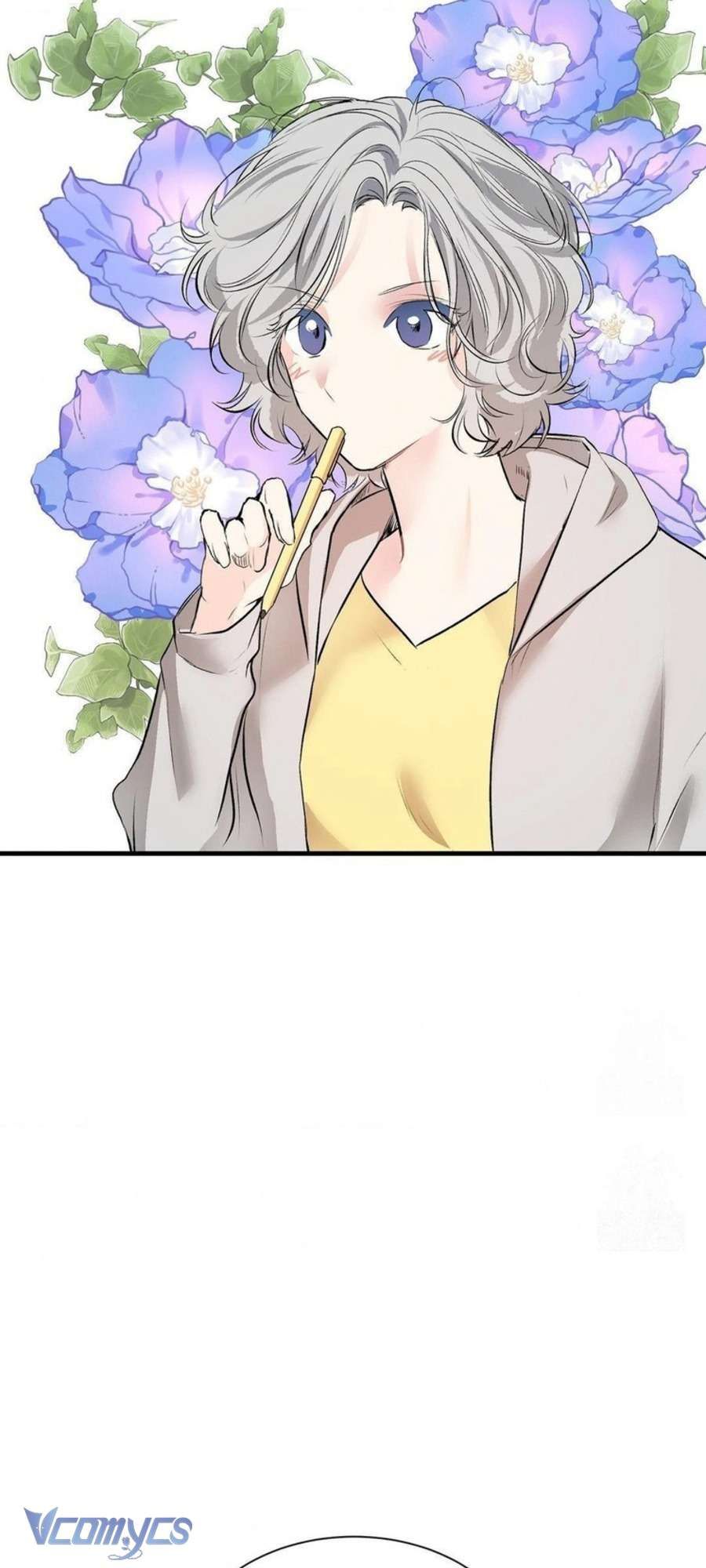 đọc truyện Chàng Trai Có Đôi Tay Khéo Léo Chương 25 ảnh 28 tại Thiên Thai Truyện