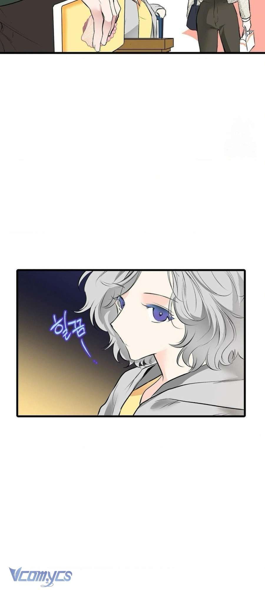 đọc truyện Chàng Trai Có Đôi Tay Khéo Léo Chương 25 ảnh 38 tại Thiên Thai Truyện