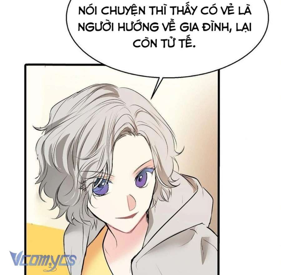 đọc truyện Chàng Trai Có Đôi Tay Khéo Léo Chương 25 ảnh 41 tại Thiên Thai Truyện