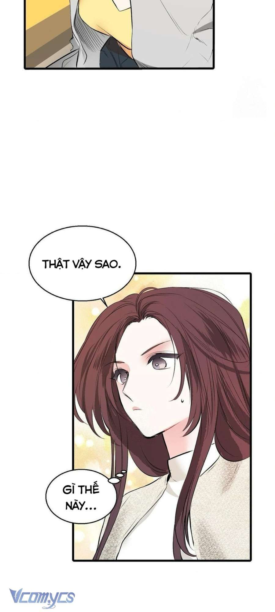 đọc truyện Chàng Trai Có Đôi Tay Khéo Léo Chương 25 ảnh 42 tại Thiên Thai Truyện