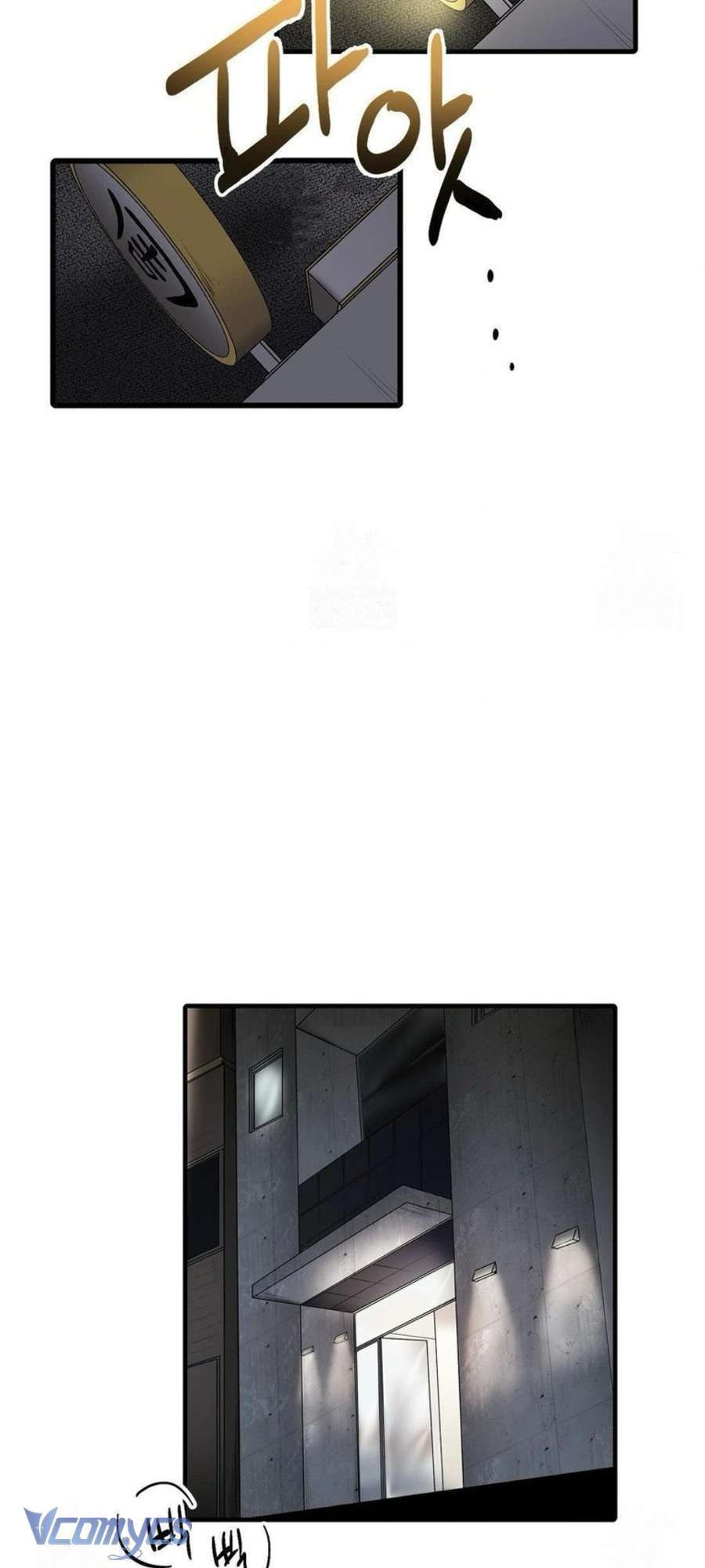 đọc truyện Chàng Trai Có Đôi Tay Khéo Léo Chương 25 ảnh 45 tại Thiên Thai Truyện