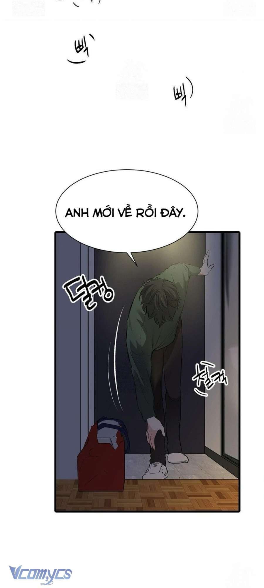 đọc truyện Chàng Trai Có Đôi Tay Khéo Léo Chương 25 ảnh 46 tại Thiên Thai Truyện