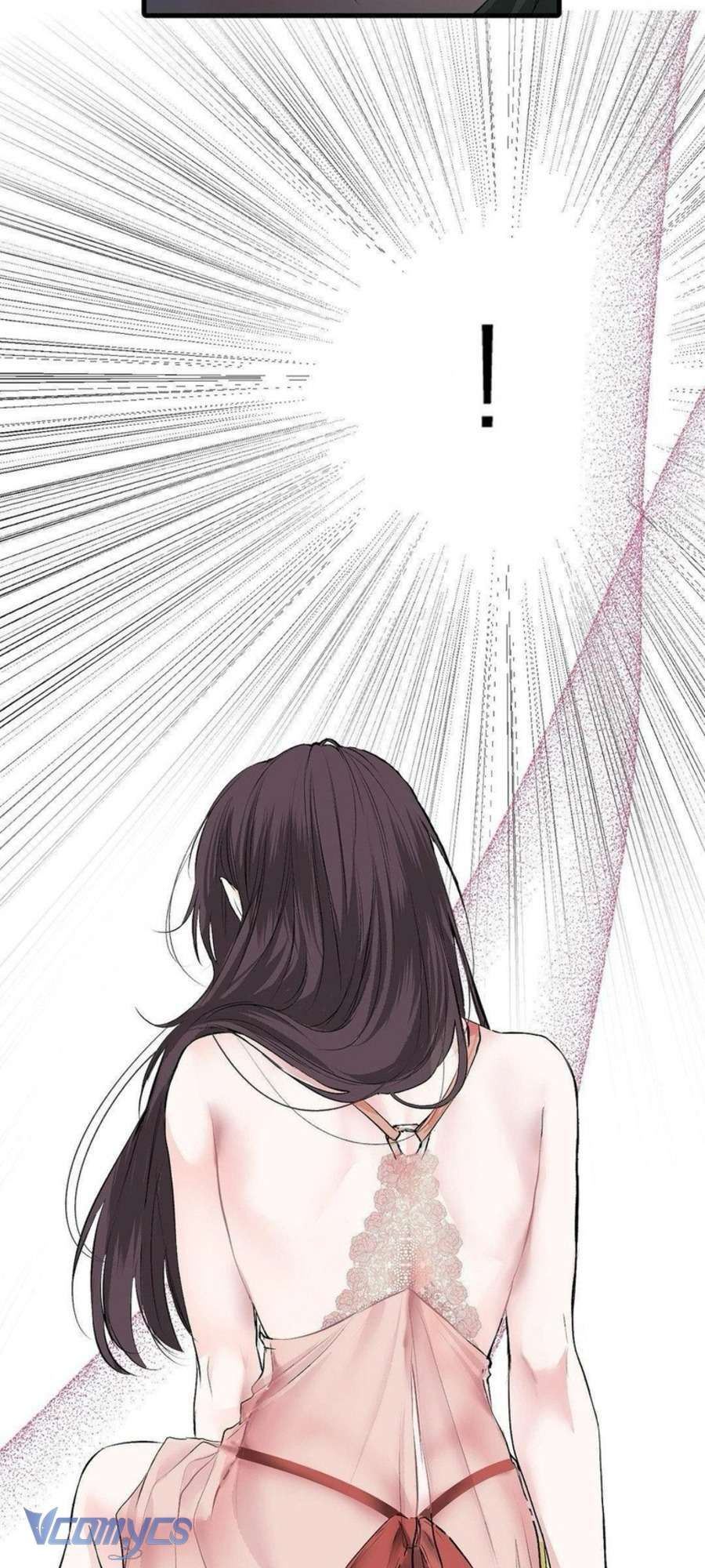 đọc truyện Chàng Trai Có Đôi Tay Khéo Léo Chương 25 ảnh 49 tại Thiên Thai Truyện