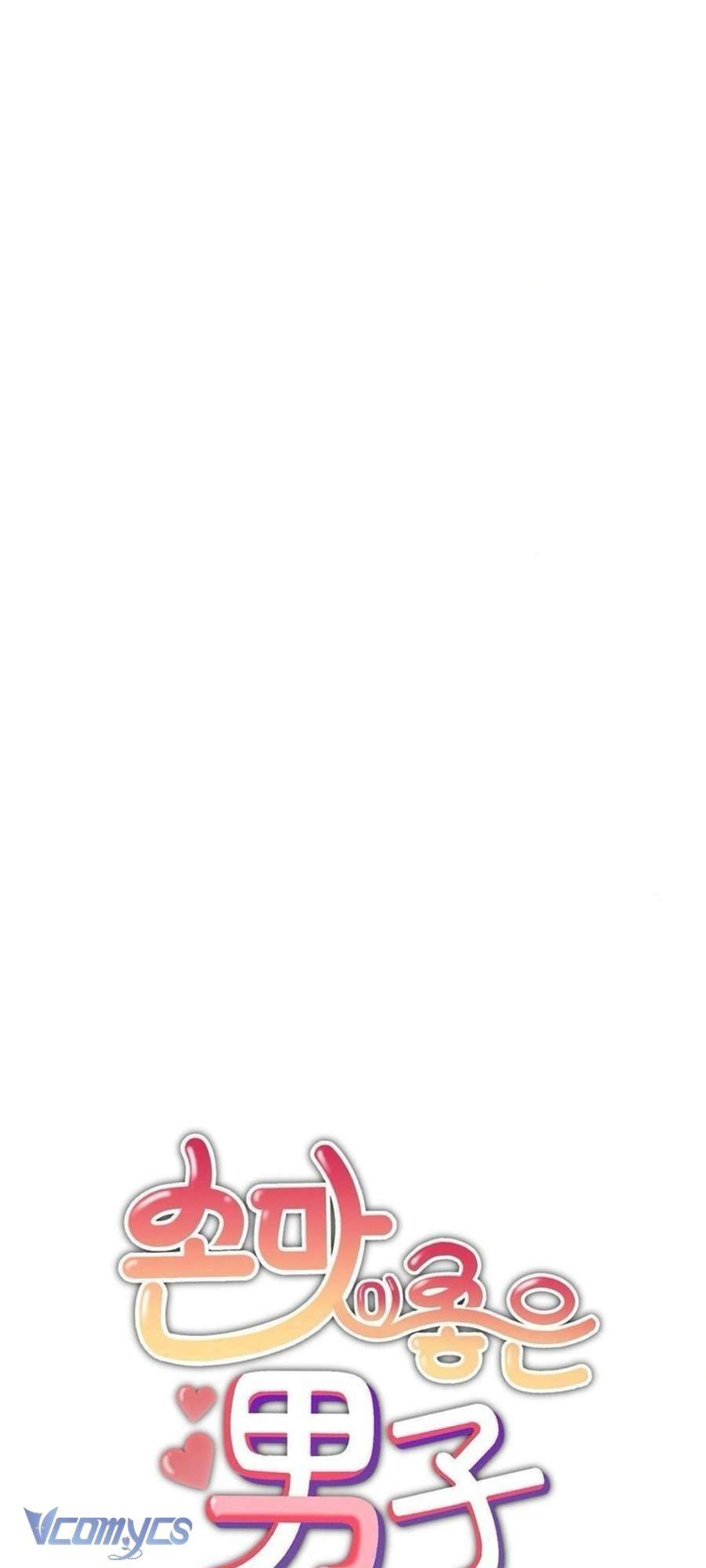 đọc truyện Chàng Trai Có Đôi Tay Khéo Léo Chương 25 ảnh 7 tại Thiên Thai Truyện