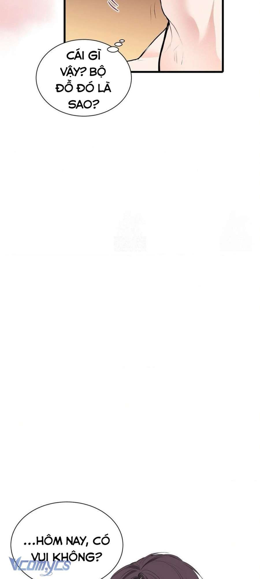 đọc truyện Chàng Trai Có Đôi Tay Khéo Léo Chương 25 ảnh 52 tại Thiên Thai Truyện