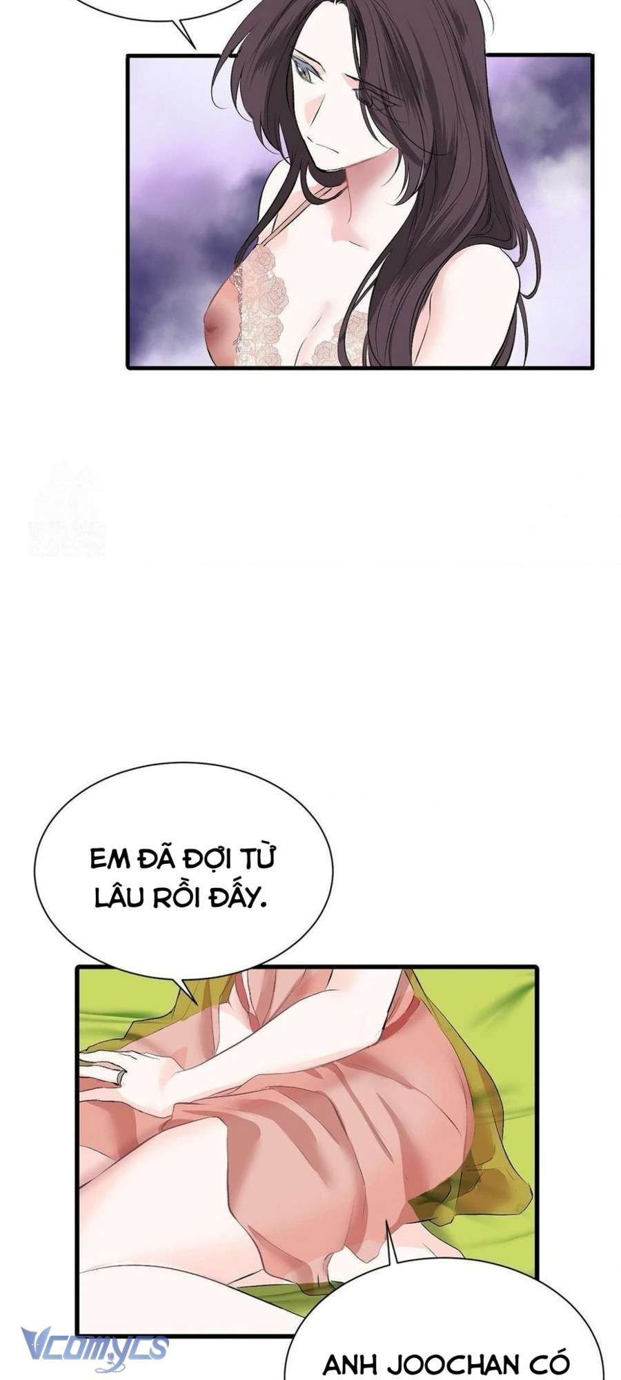 đọc truyện Chàng Trai Có Đôi Tay Khéo Léo Chương 25 ảnh 53 tại Thiên Thai Truyện