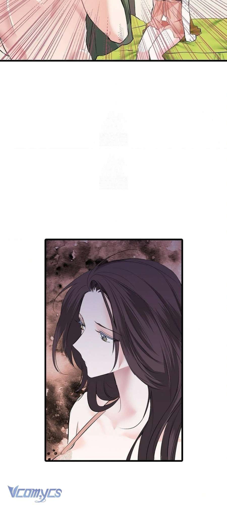 đọc truyện Chàng Trai Có Đôi Tay Khéo Léo Chương 25 ảnh 55 tại Thiên Thai Truyện