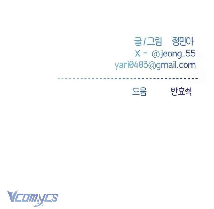 đọc truyện Chàng Trai Có Đôi Tay Khéo Léo Chương 25 ảnh 59 tại Thiên Thai Truyện