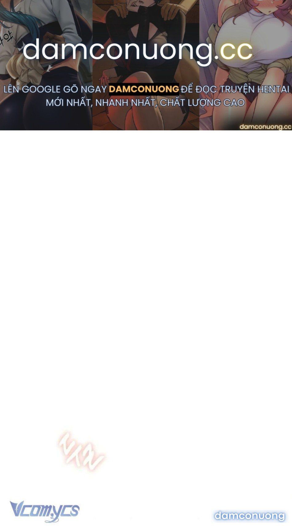 đọc truyện Chàng Trai Có Đôi Tay Khéo Léo Chương 26 ảnh 2 tại Thiên Thai Truyện