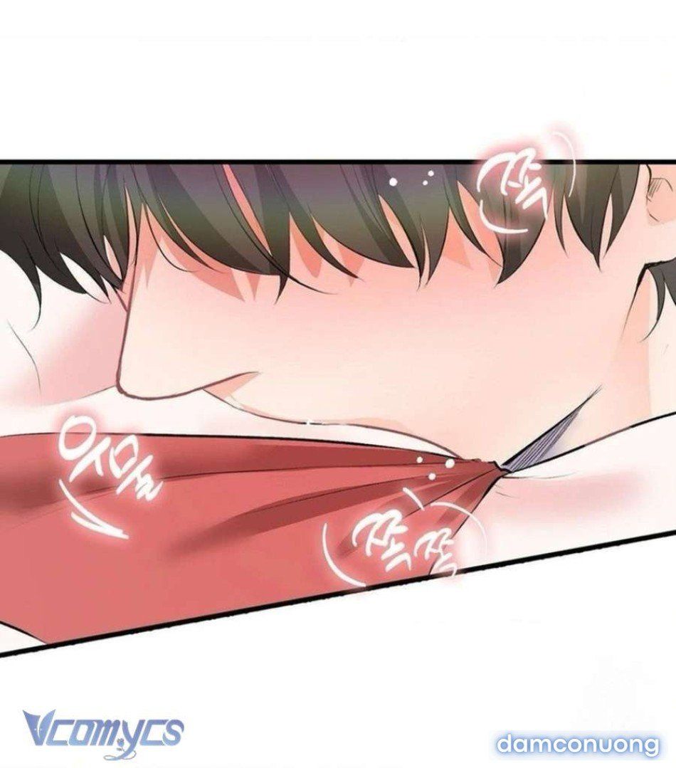 đọc truyện Chàng Trai Có Đôi Tay Khéo Léo Chương 26 ảnh 3 tại Thiên Thai Truyện