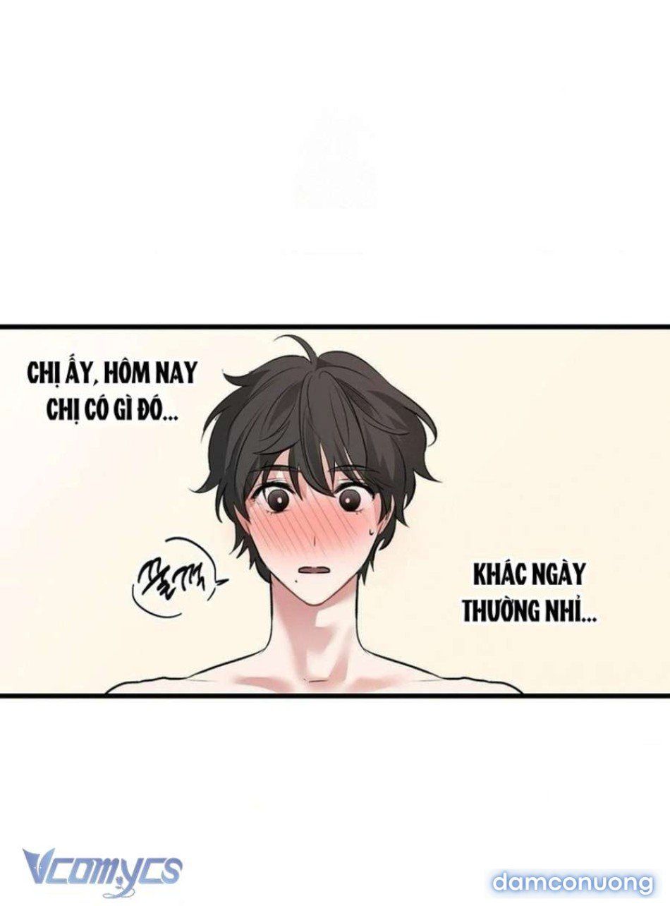 đọc truyện Chàng Trai Có Đôi Tay Khéo Léo Chương 26 ảnh 21 tại Thiên Thai Truyện