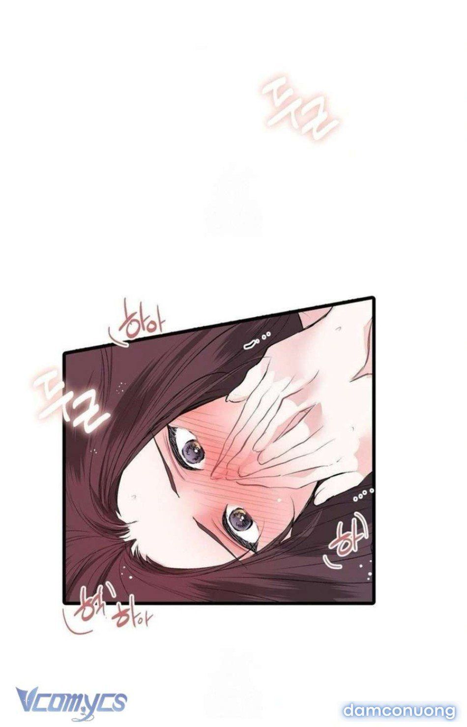 đọc truyện Chàng Trai Có Đôi Tay Khéo Léo Chương 26 ảnh 4 tại Thiên Thai Truyện