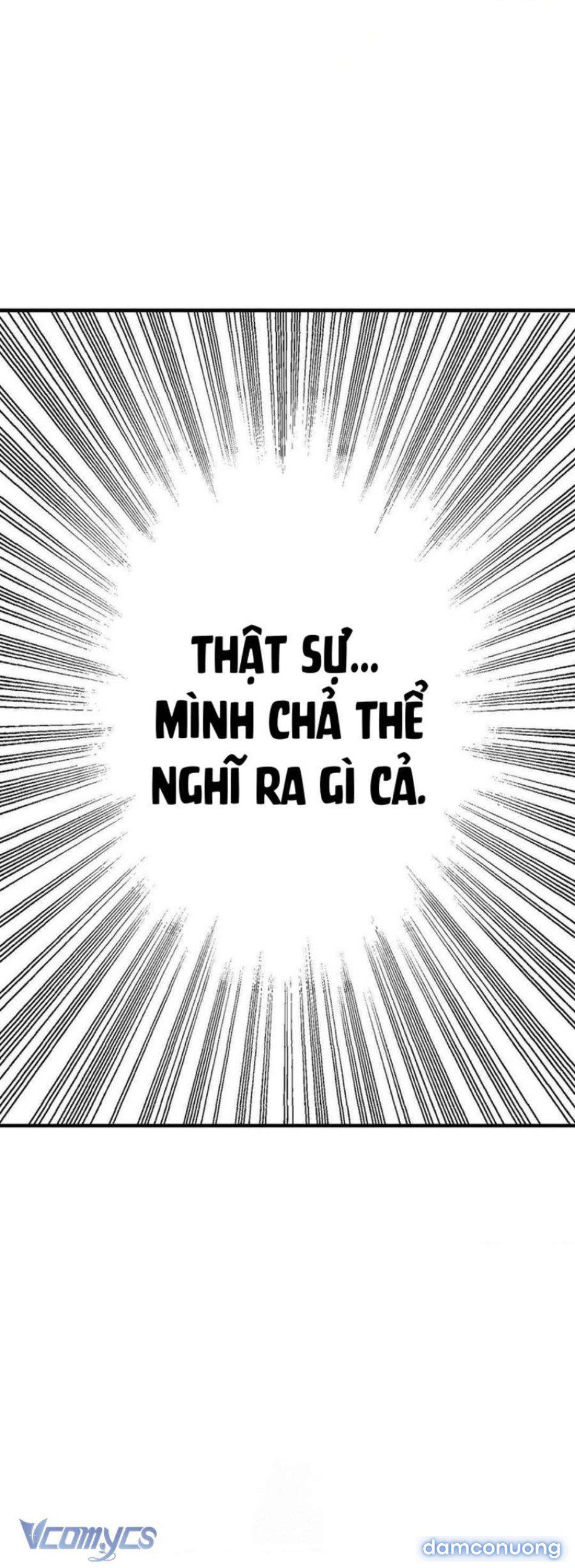 đọc truyện Chàng Trai Có Đôi Tay Khéo Léo Chương 26 ảnh 23 tại Thiên Thai Truyện