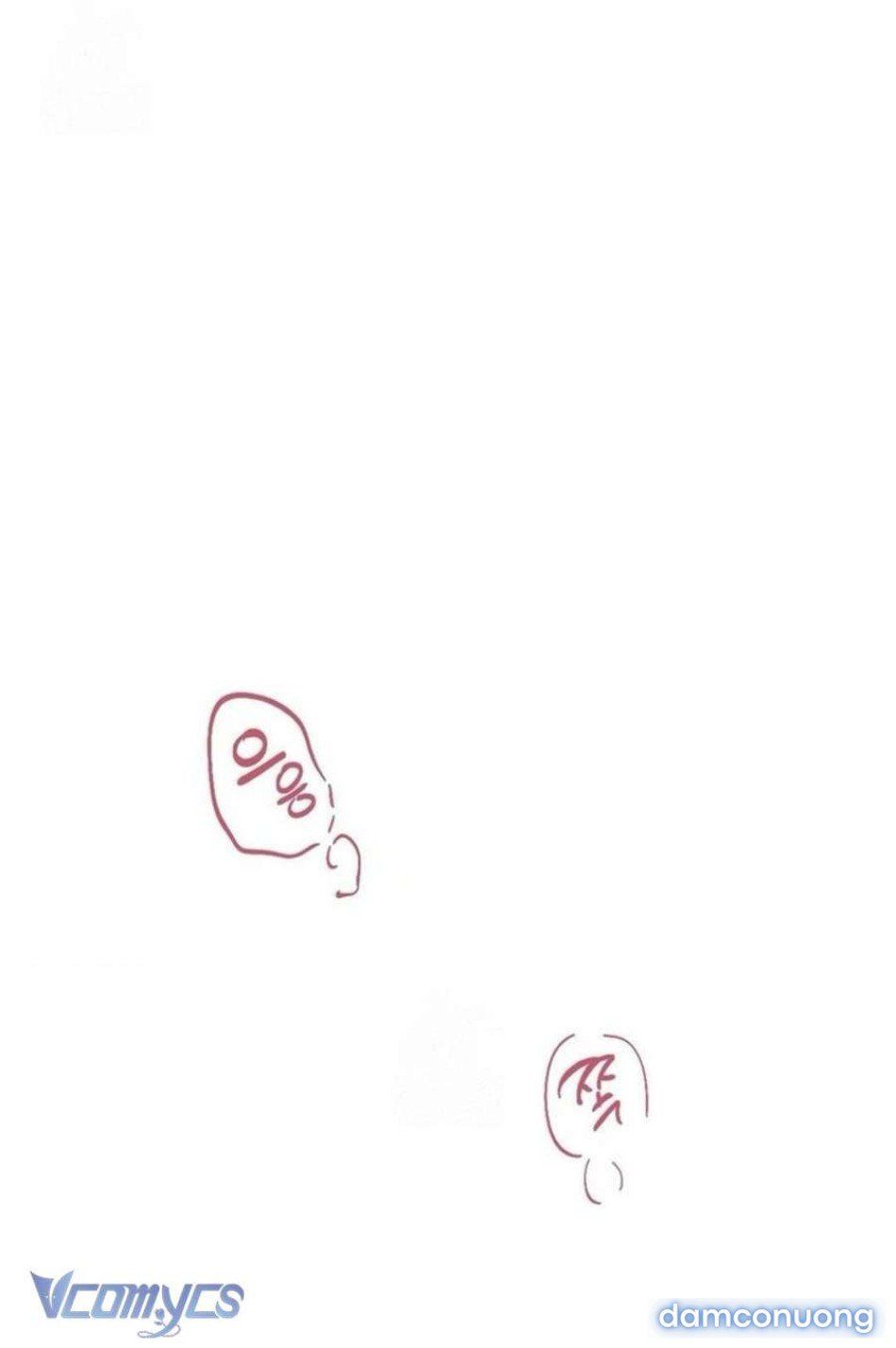 đọc truyện Chàng Trai Có Đôi Tay Khéo Léo Chương 26 ảnh 24 tại Thiên Thai Truyện