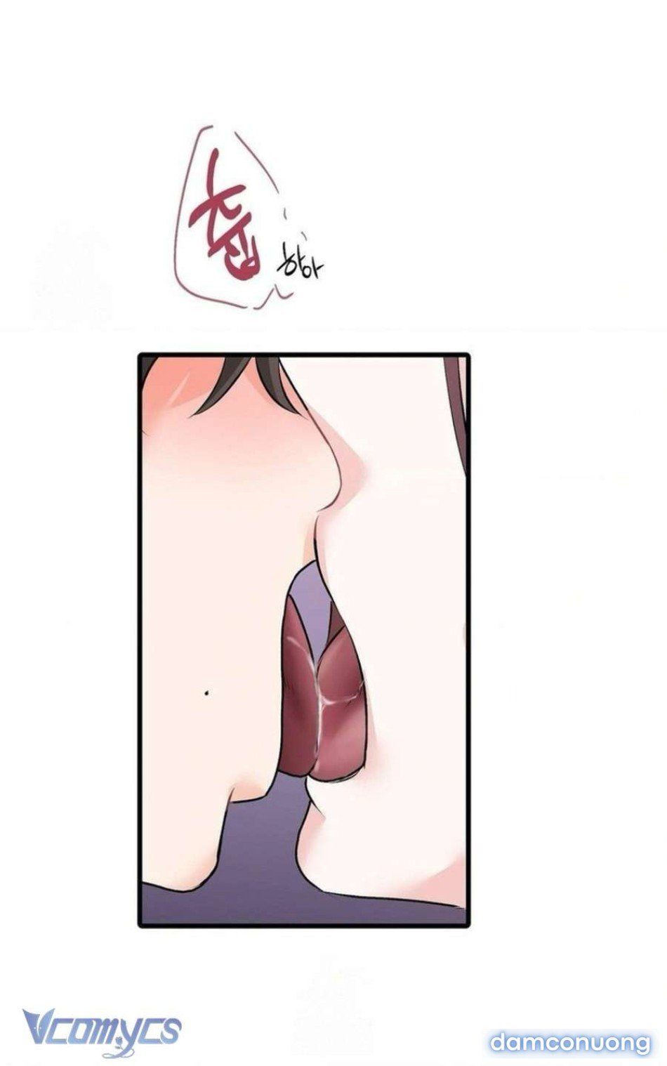 đọc truyện Chàng Trai Có Đôi Tay Khéo Léo Chương 26 ảnh 26 tại Thiên Thai Truyện