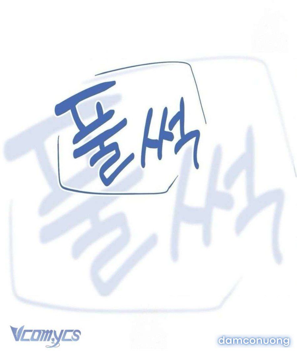 đọc truyện Chàng Trai Có Đôi Tay Khéo Léo Chương 26 ảnh 27 tại Thiên Thai Truyện