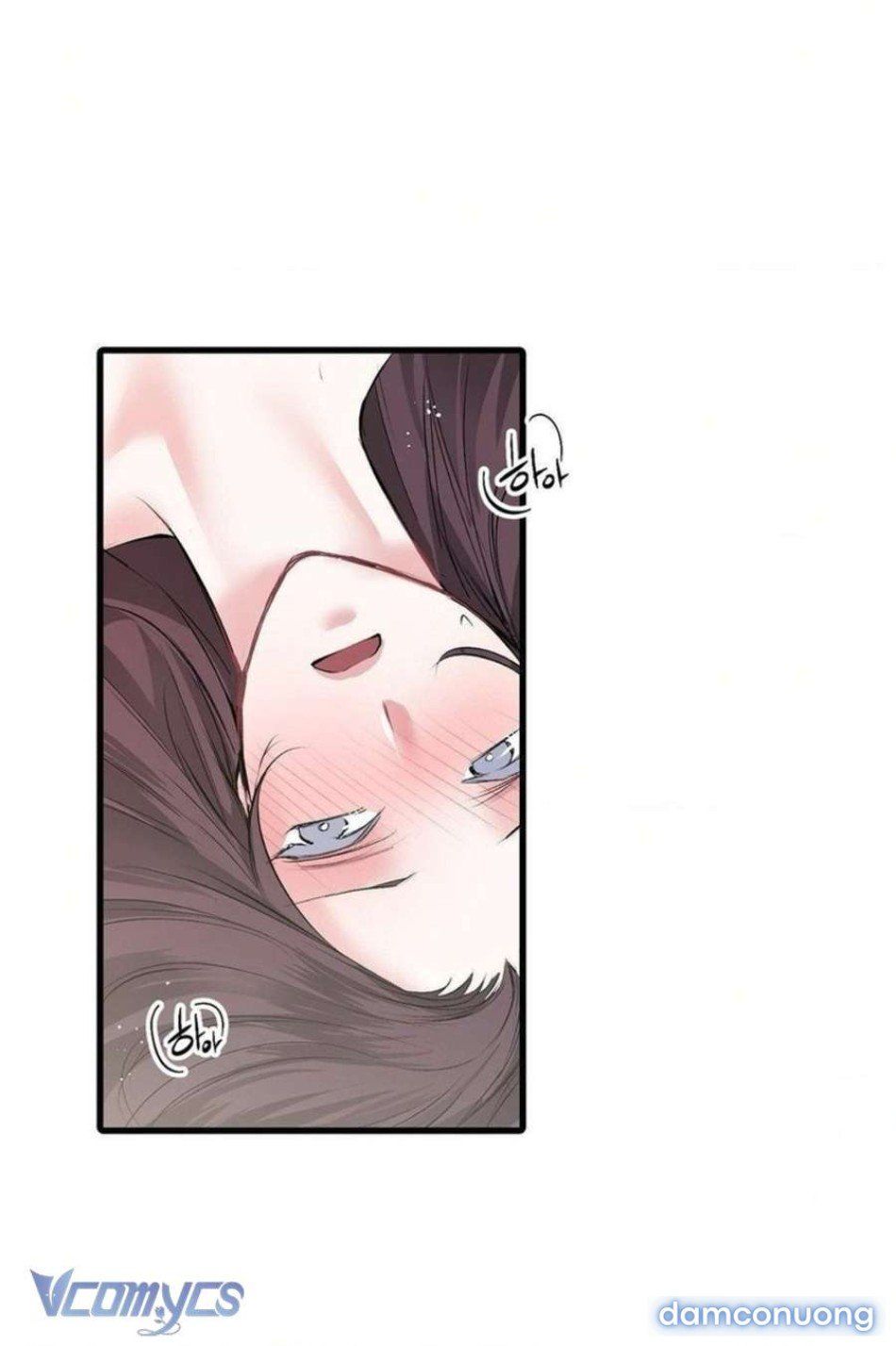 đọc truyện Chàng Trai Có Đôi Tay Khéo Léo Chương 26 ảnh 31 tại Thiên Thai Truyện