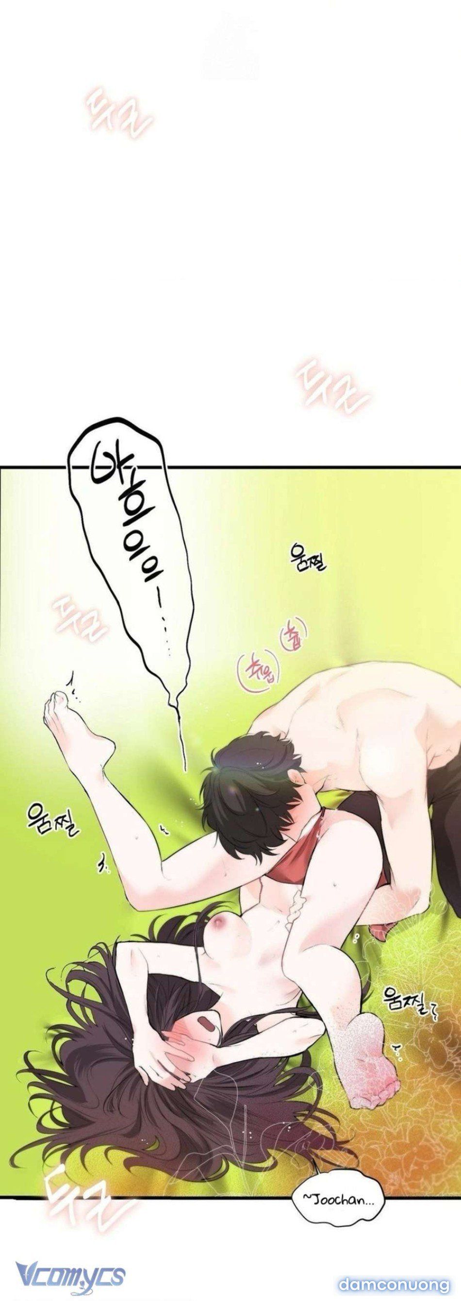 đọc truyện Chàng Trai Có Đôi Tay Khéo Léo Chương 26 ảnh 5 tại Thiên Thai Truyện