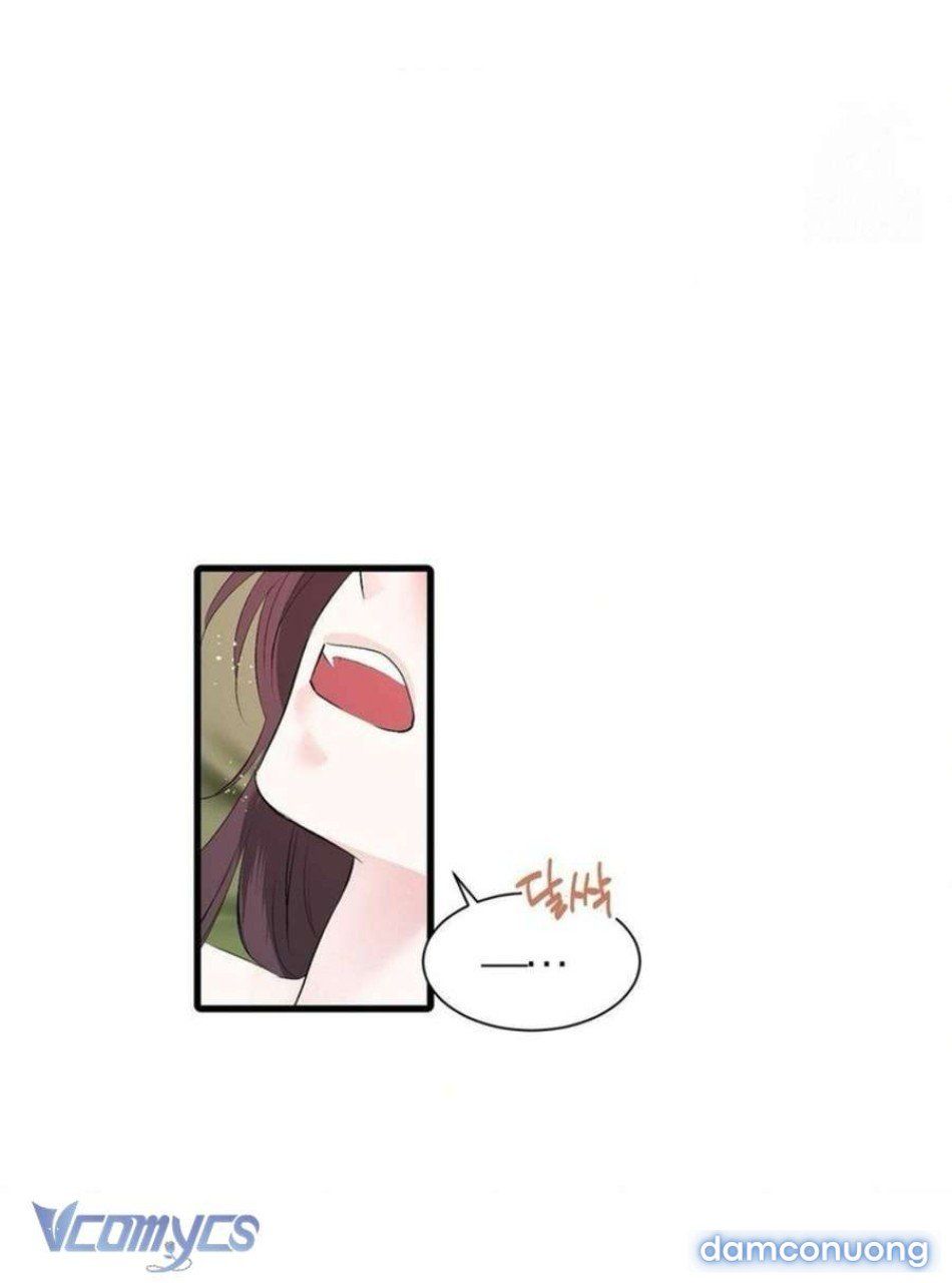 đọc truyện Chàng Trai Có Đôi Tay Khéo Léo Chương 26 ảnh 33 tại Thiên Thai Truyện