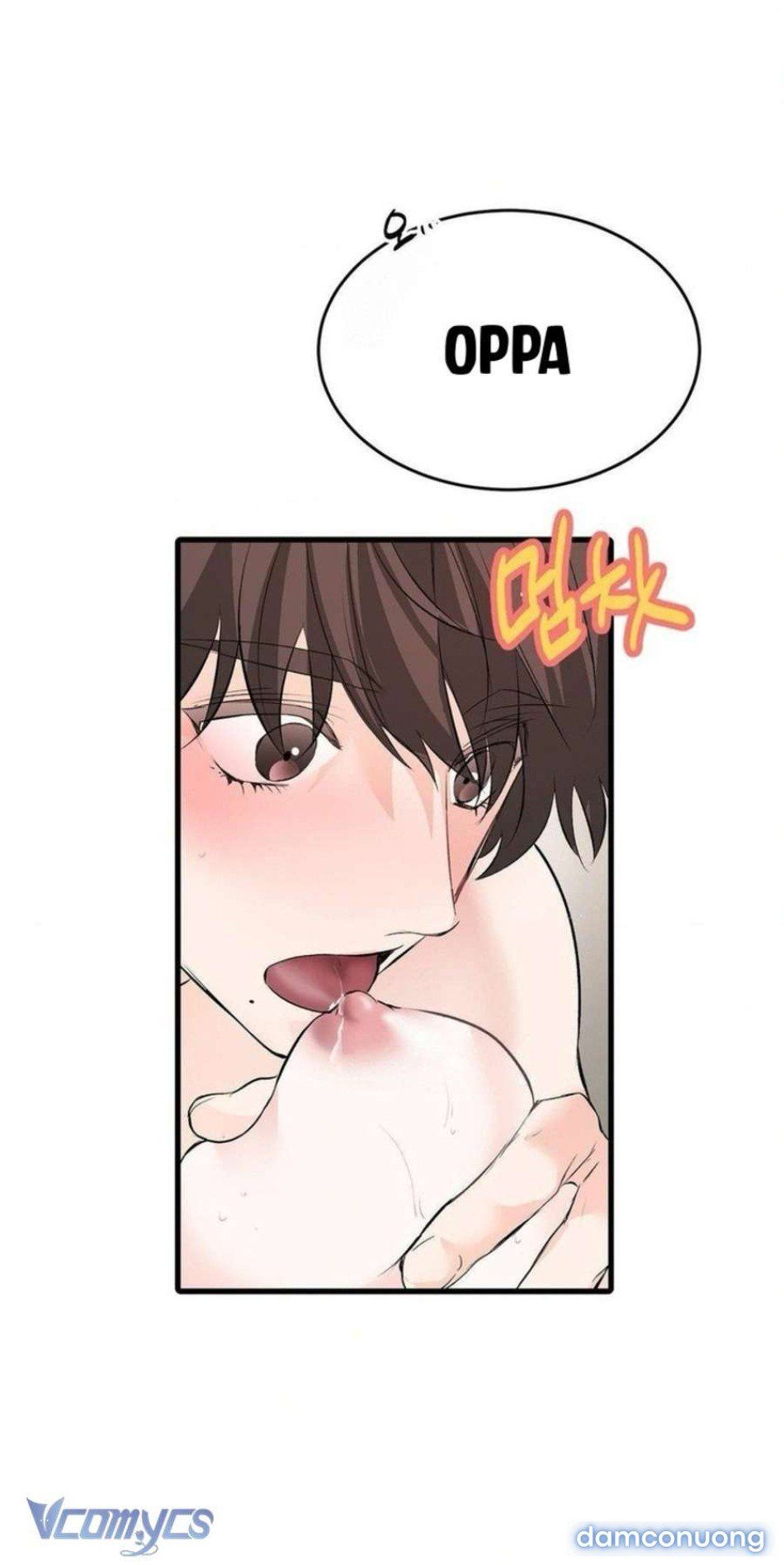 đọc truyện Chàng Trai Có Đôi Tay Khéo Léo Chương 26 ảnh 34 tại Thiên Thai Truyện