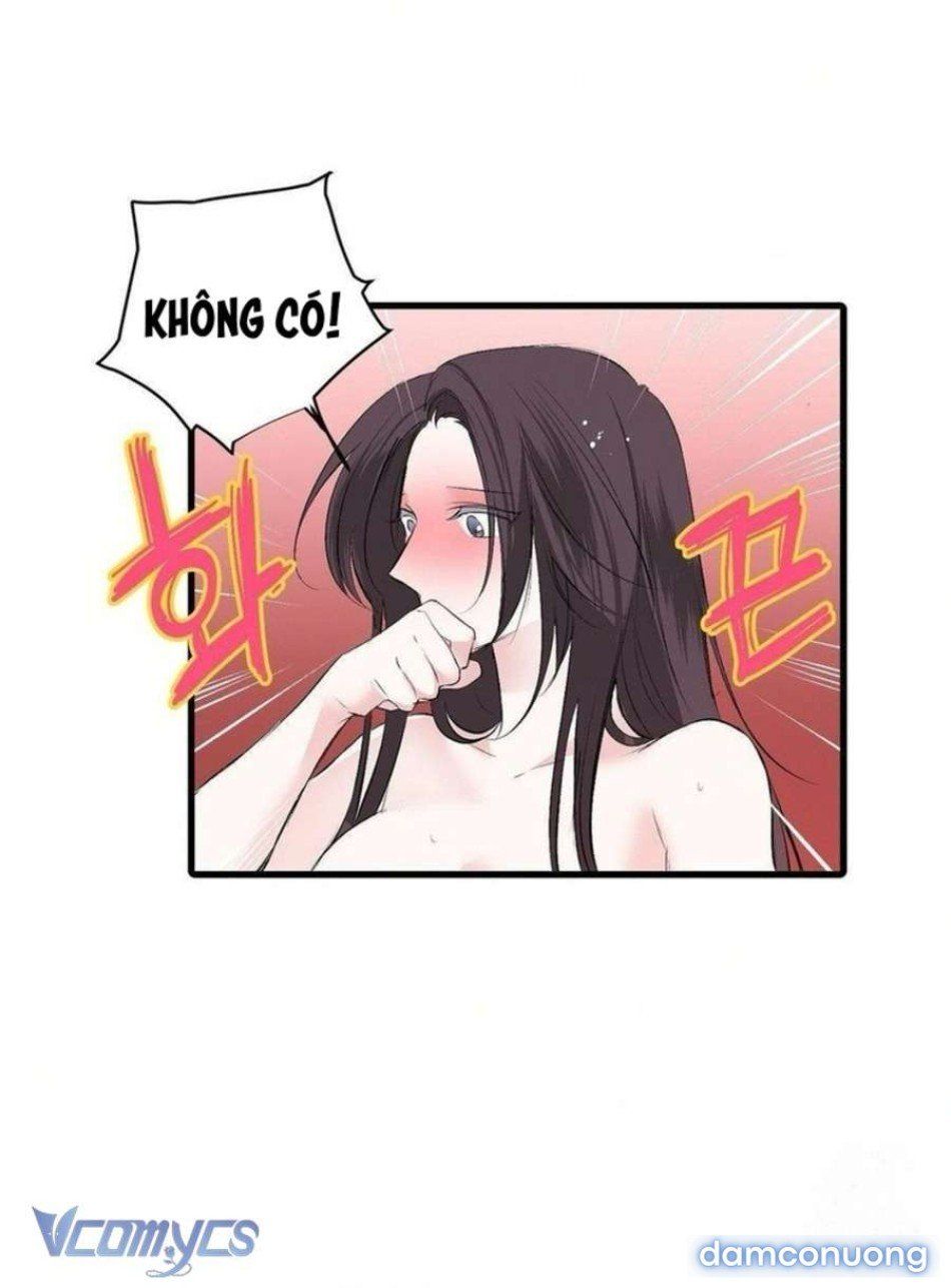 đọc truyện Chàng Trai Có Đôi Tay Khéo Léo Chương 26 ảnh 36 tại Thiên Thai Truyện