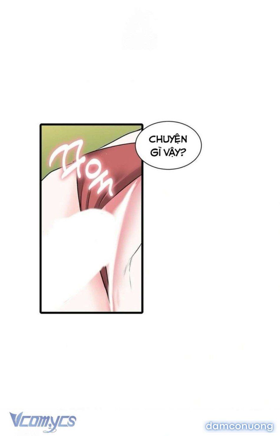 đọc truyện Chàng Trai Có Đôi Tay Khéo Léo Chương 26 ảnh 37 tại Thiên Thai Truyện