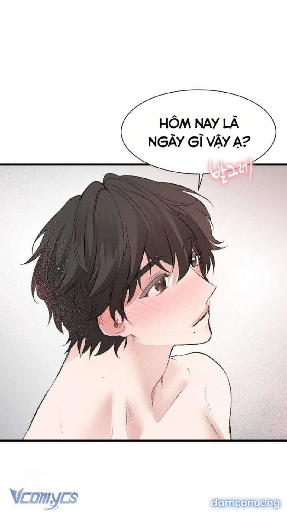 đọc truyện Chàng Trai Có Đôi Tay Khéo Léo Chương 26 ảnh 39 tại Thiên Thai Truyện