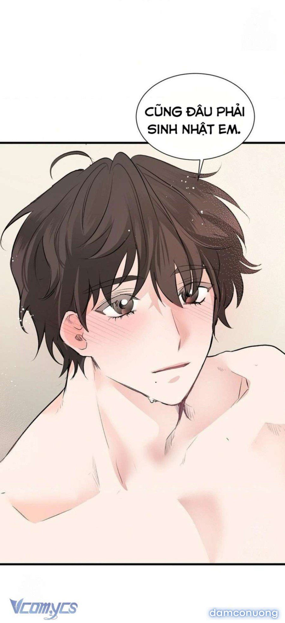 đọc truyện Chàng Trai Có Đôi Tay Khéo Léo Chương 26 ảnh 40 tại Thiên Thai Truyện