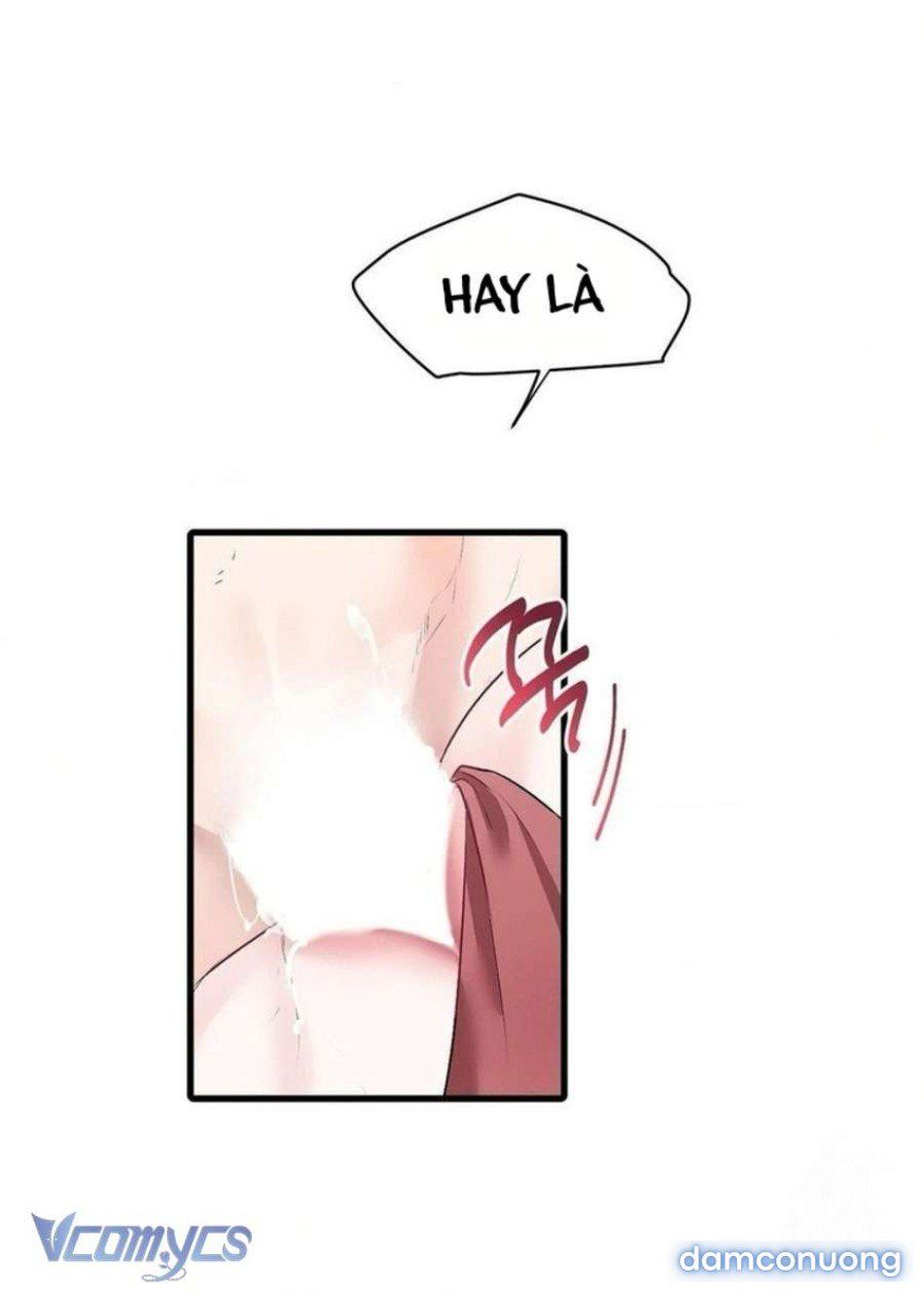 đọc truyện Chàng Trai Có Đôi Tay Khéo Léo Chương 26 ảnh 41 tại Thiên Thai Truyện