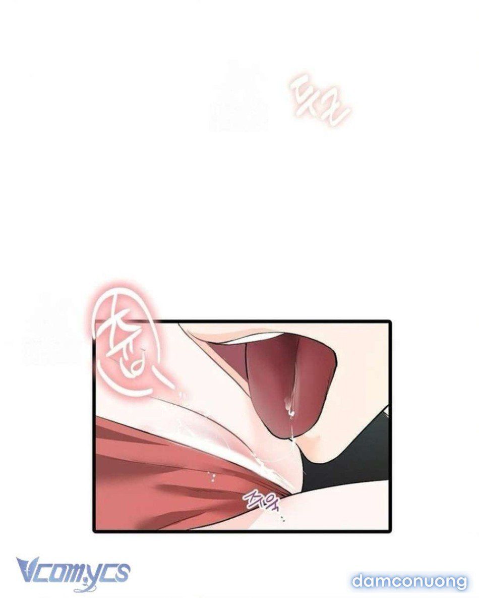 đọc truyện Chàng Trai Có Đôi Tay Khéo Léo Chương 26 ảnh 6 tại Thiên Thai Truyện