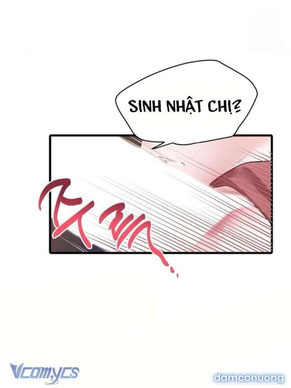 đọc truyện Chàng Trai Có Đôi Tay Khéo Léo Chương 26 ảnh 42 tại Thiên Thai Truyện