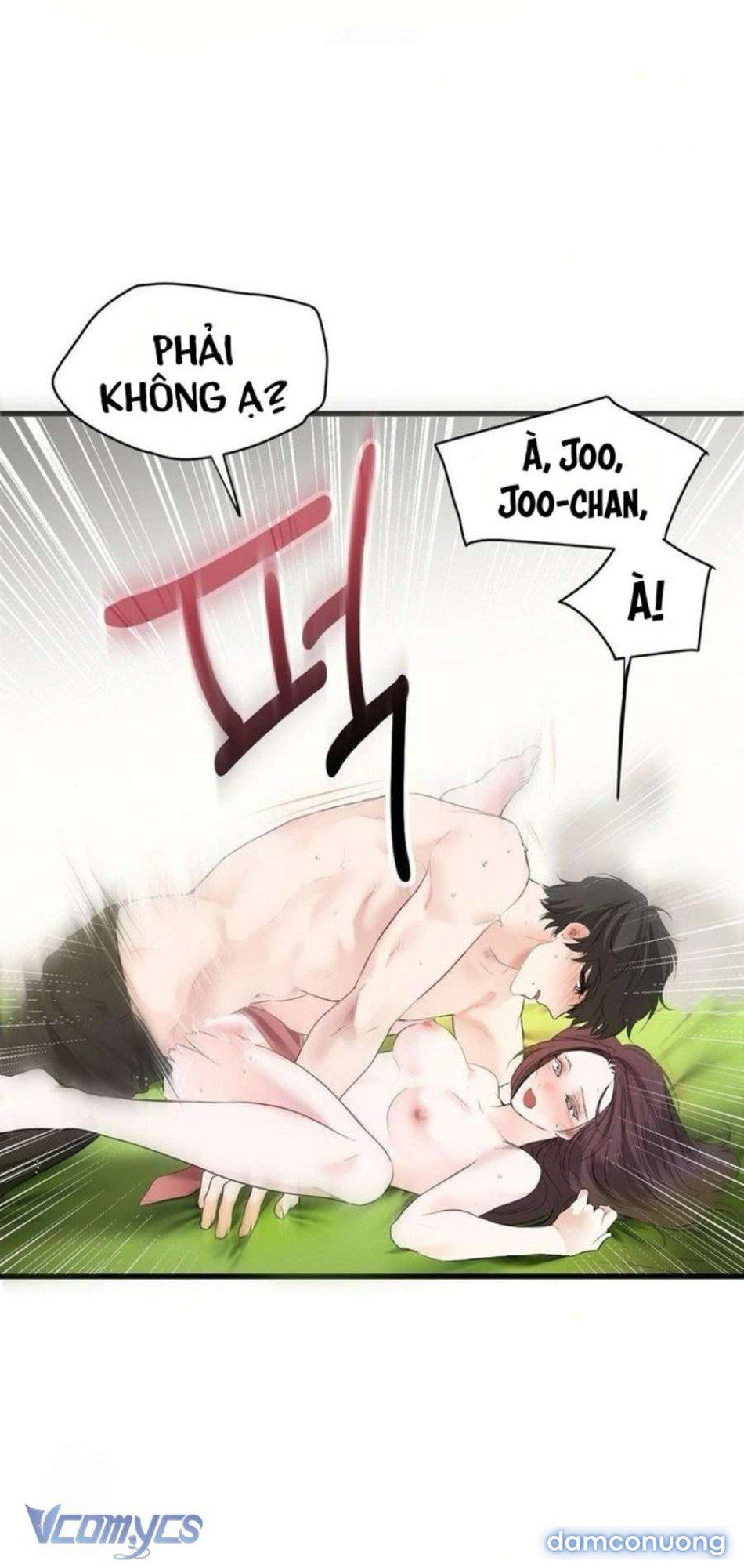 đọc truyện Chàng Trai Có Đôi Tay Khéo Léo Chương 26 ảnh 44 tại Thiên Thai Truyện