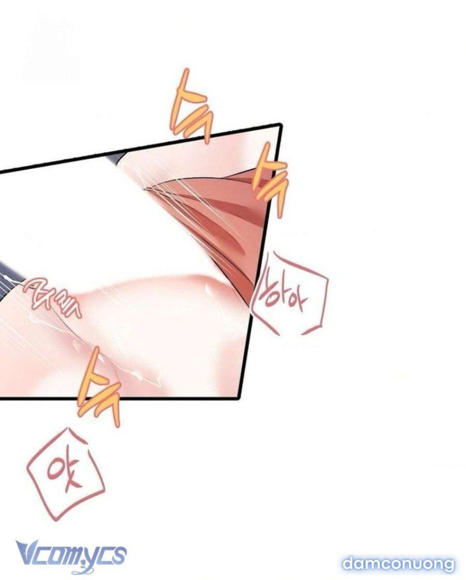 đọc truyện Chàng Trai Có Đôi Tay Khéo Léo Chương 26 ảnh 46 tại Thiên Thai Truyện