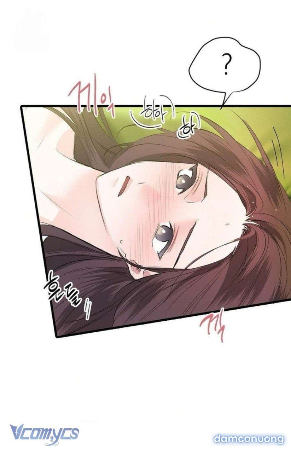 đọc truyện Chàng Trai Có Đôi Tay Khéo Léo Chương 26 ảnh 47 tại Thiên Thai Truyện