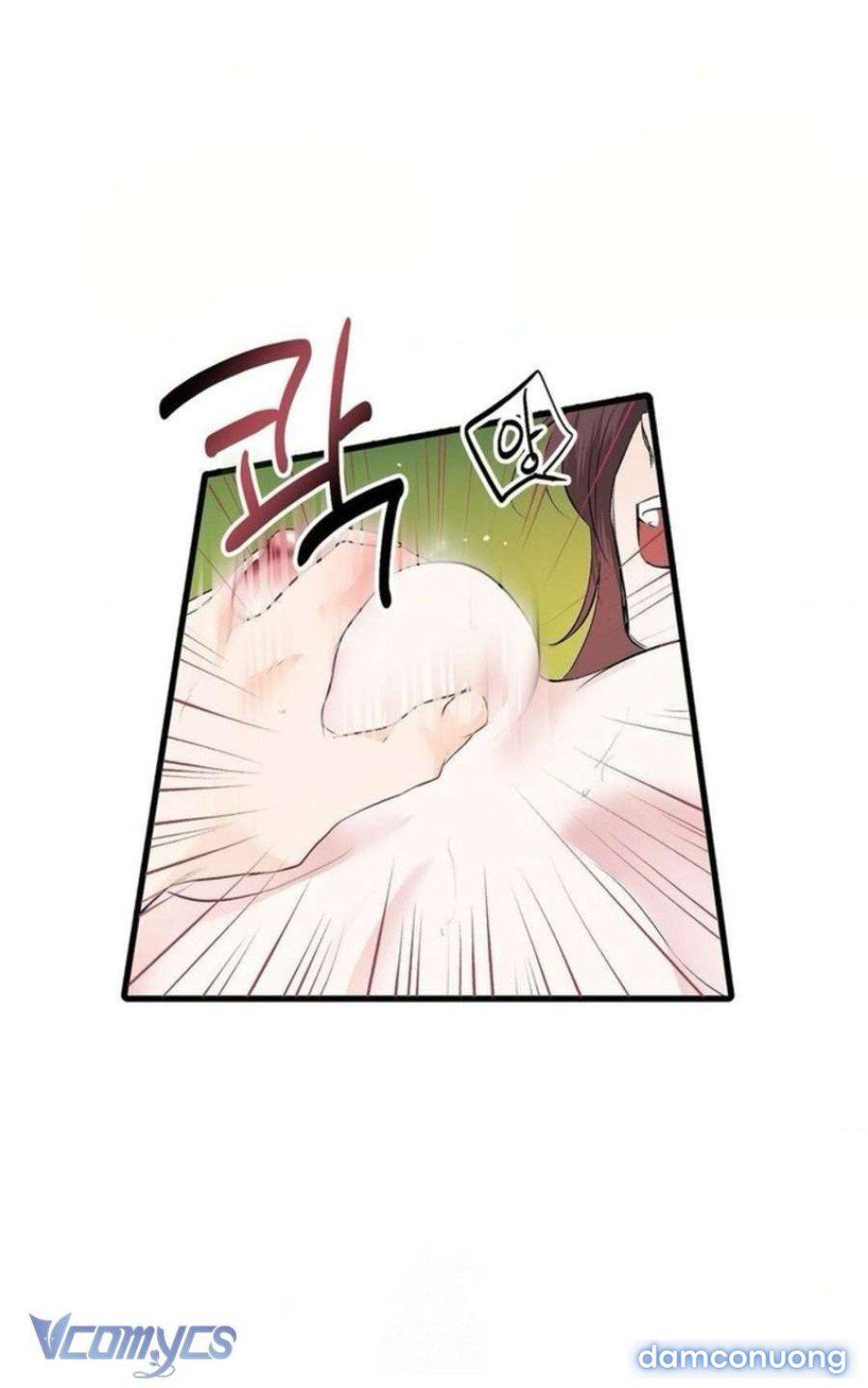 đọc truyện Chàng Trai Có Đôi Tay Khéo Léo Chương 26 ảnh 48 tại Thiên Thai Truyện