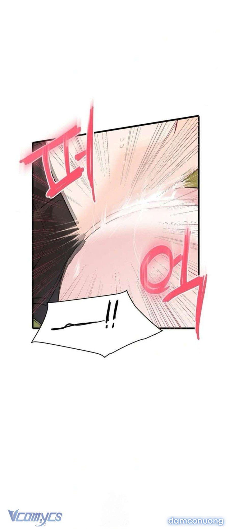 đọc truyện Chàng Trai Có Đôi Tay Khéo Léo Chương 26 ảnh 49 tại Thiên Thai Truyện