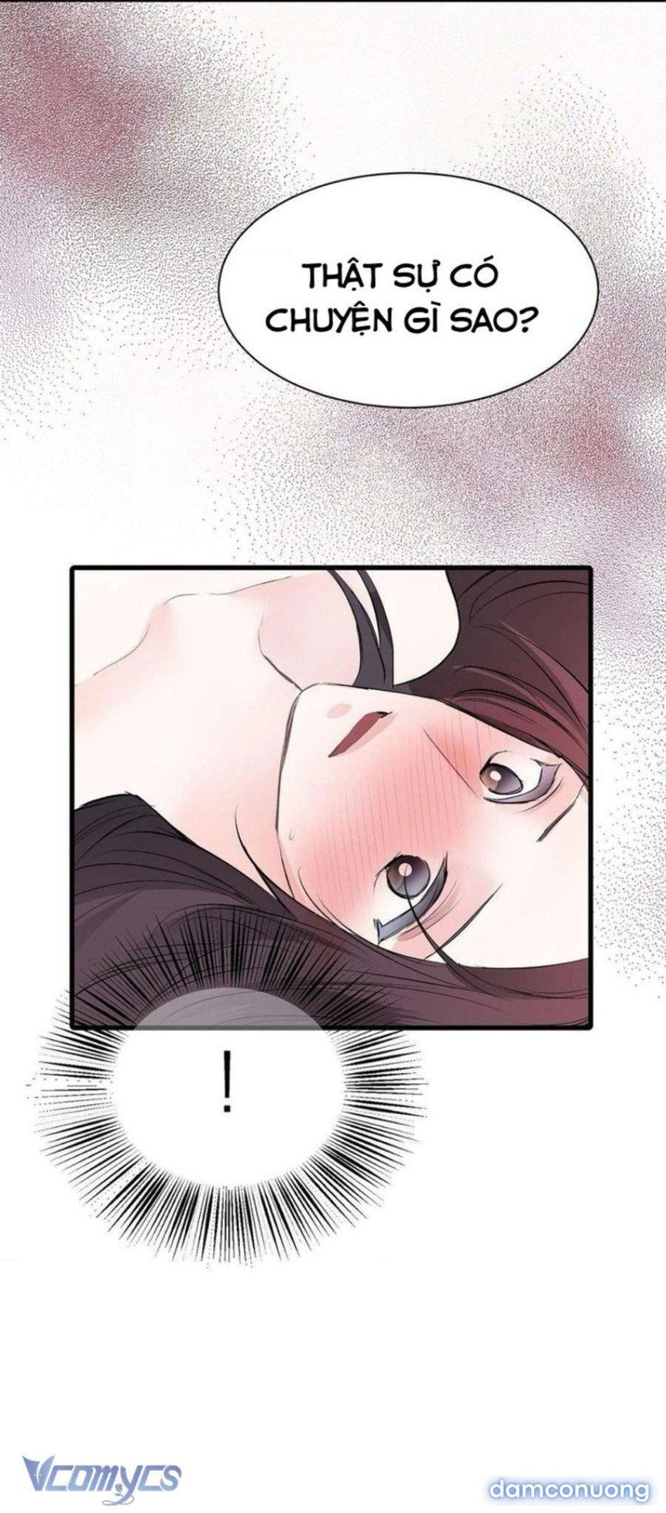 đọc truyện Chàng Trai Có Đôi Tay Khéo Léo Chương 26 ảnh 51 tại Thiên Thai Truyện