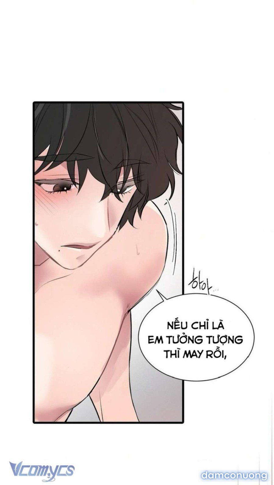 đọc truyện Chàng Trai Có Đôi Tay Khéo Léo Chương 26 ảnh 52 tại Thiên Thai Truyện