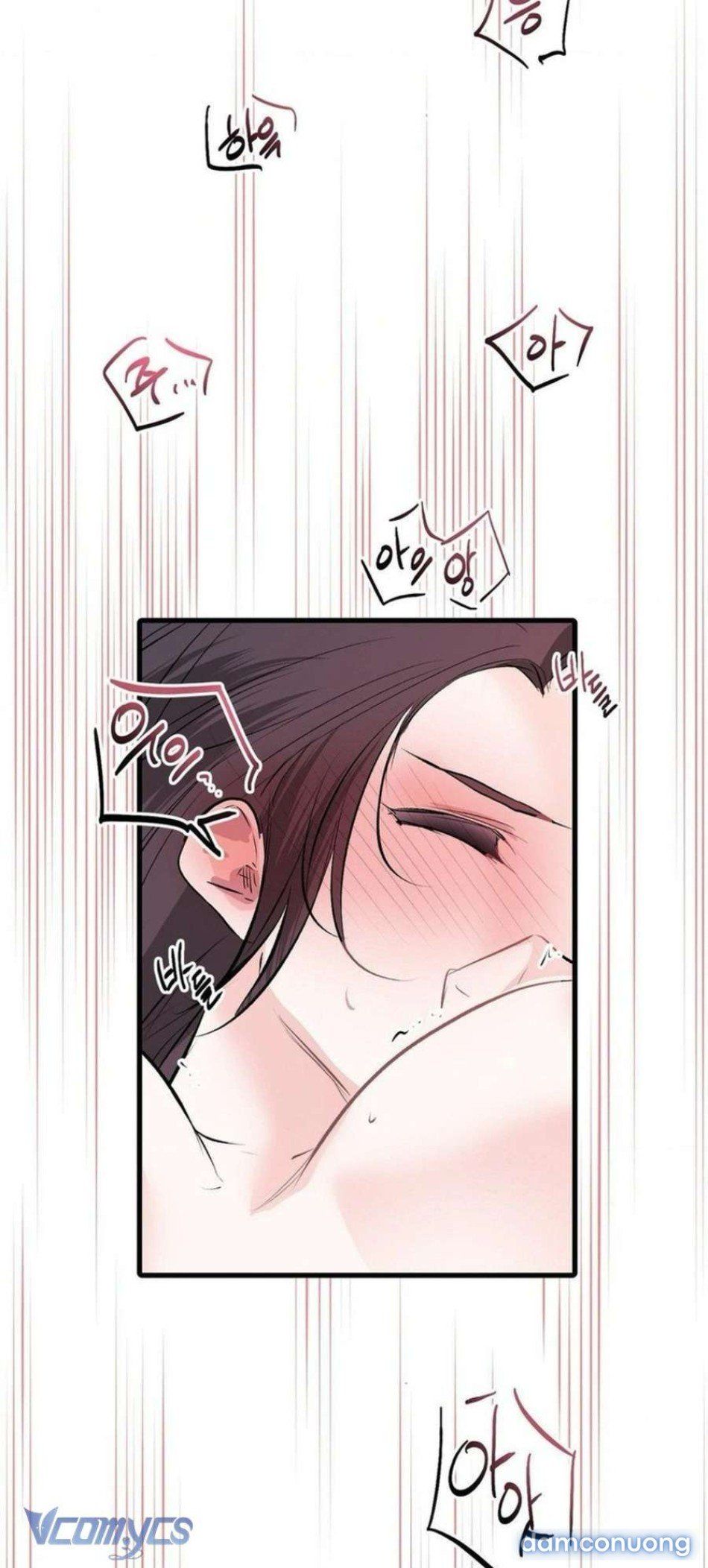 đọc truyện Chàng Trai Có Đôi Tay Khéo Léo Chương 26 ảnh 54 tại Thiên Thai Truyện