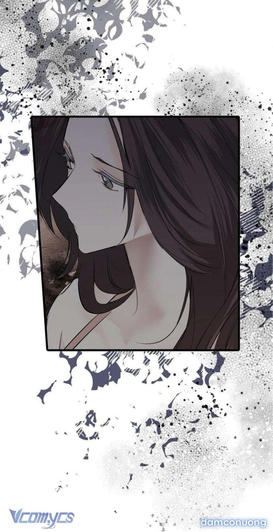 đọc truyện Chàng Trai Có Đôi Tay Khéo Léo Chương 26 ảnh 57 tại Thiên Thai Truyện