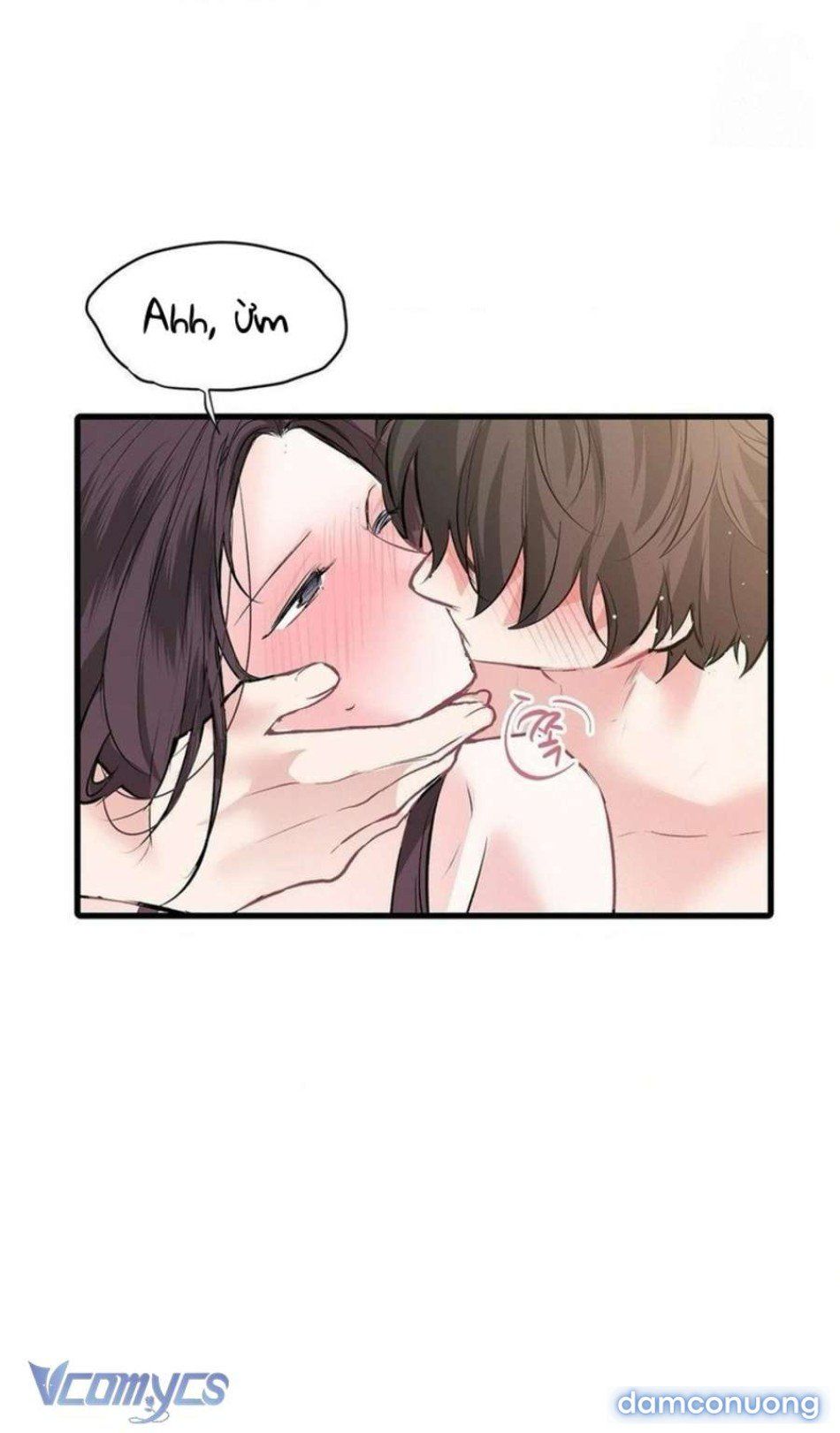 đọc truyện Chàng Trai Có Đôi Tay Khéo Léo Chương 26 ảnh 59 tại Thiên Thai Truyện