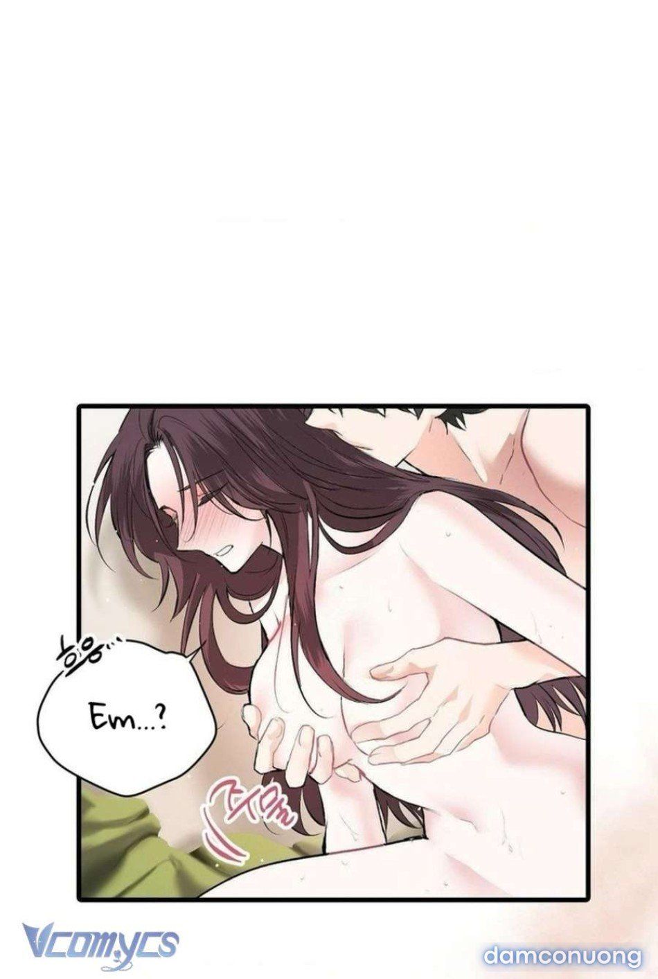 đọc truyện Chàng Trai Có Đôi Tay Khéo Léo Chương 26 ảnh 60 tại Thiên Thai Truyện