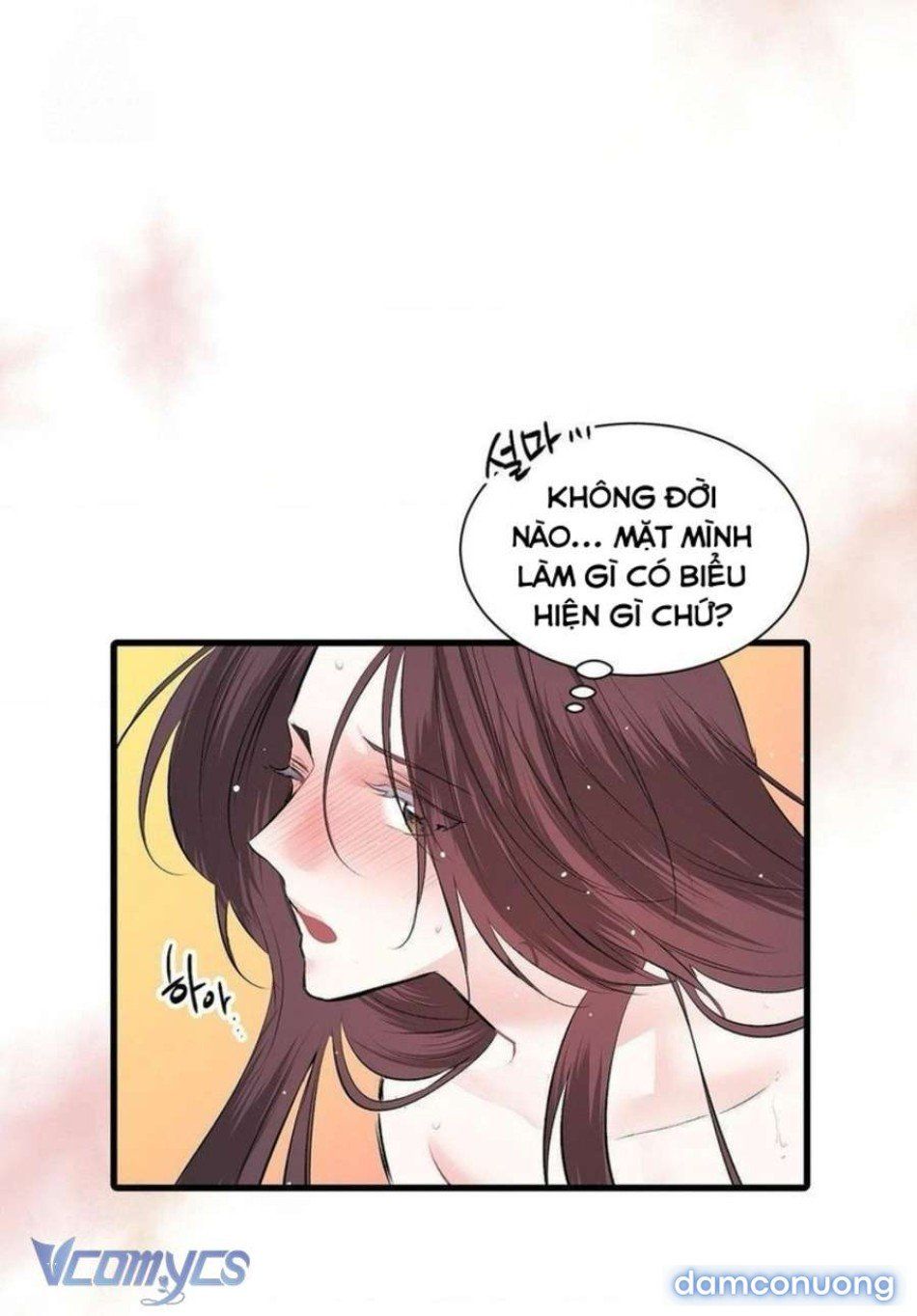 đọc truyện Chàng Trai Có Đôi Tay Khéo Léo Chương 26 ảnh 61 tại Thiên Thai Truyện