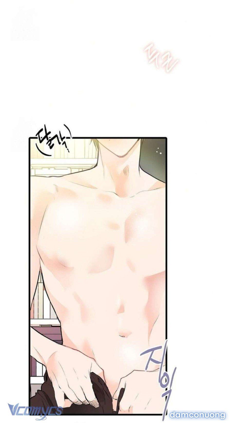 đọc truyện Chàng Trai Có Đôi Tay Khéo Léo Chương 26 ảnh 8 tại Thiên Thai Truyện