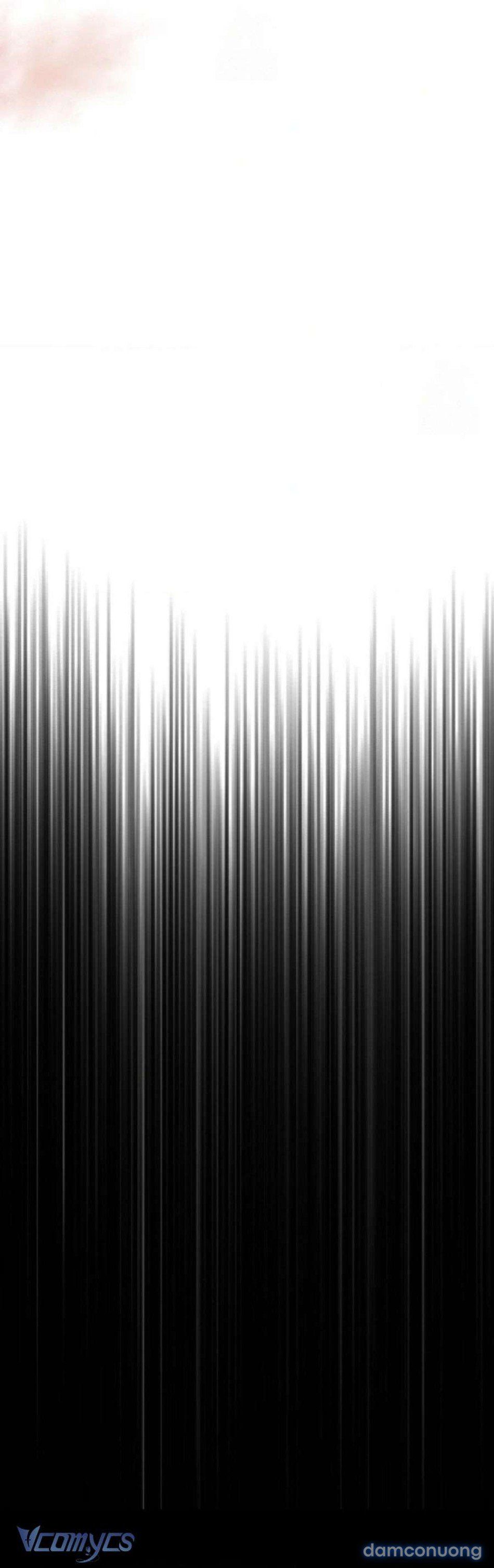 đọc truyện Chàng Trai Có Đôi Tay Khéo Léo Chương 26 ảnh 62 tại Thiên Thai Truyện