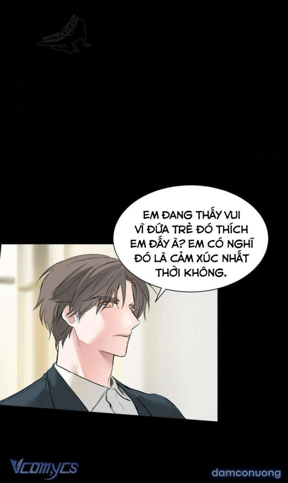 đọc truyện Chàng Trai Có Đôi Tay Khéo Léo Chương 26 ảnh 64 tại Thiên Thai Truyện