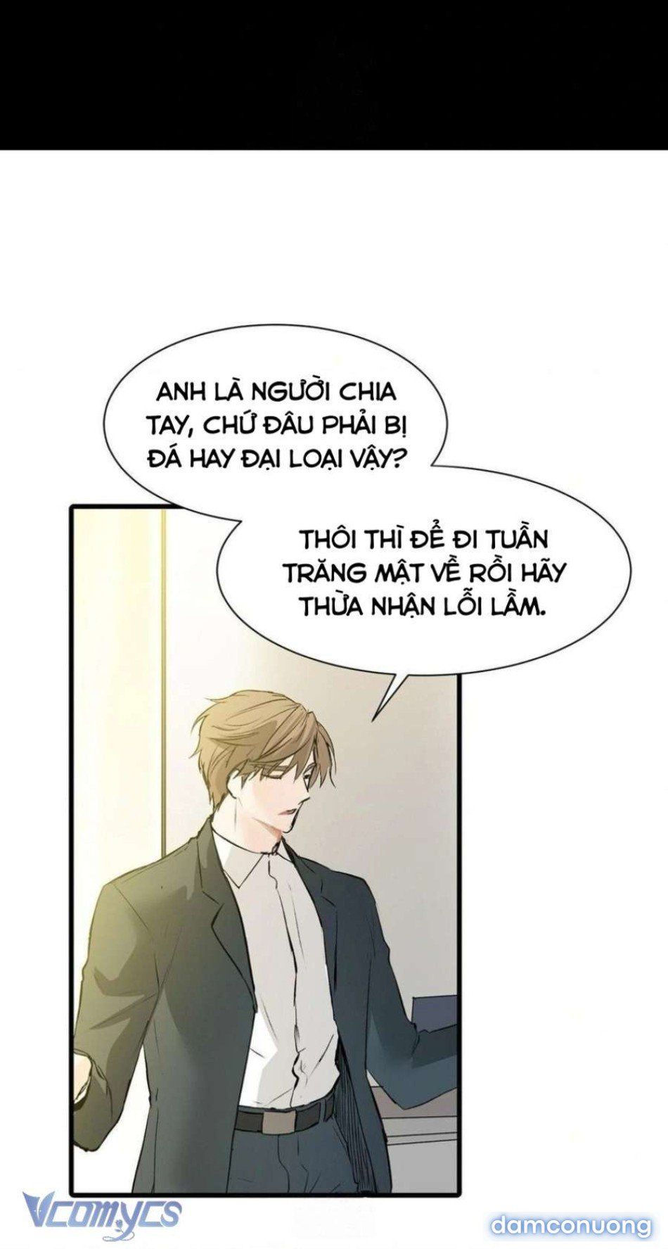 đọc truyện Chàng Trai Có Đôi Tay Khéo Léo Chương 26 ảnh 66 tại Thiên Thai Truyện