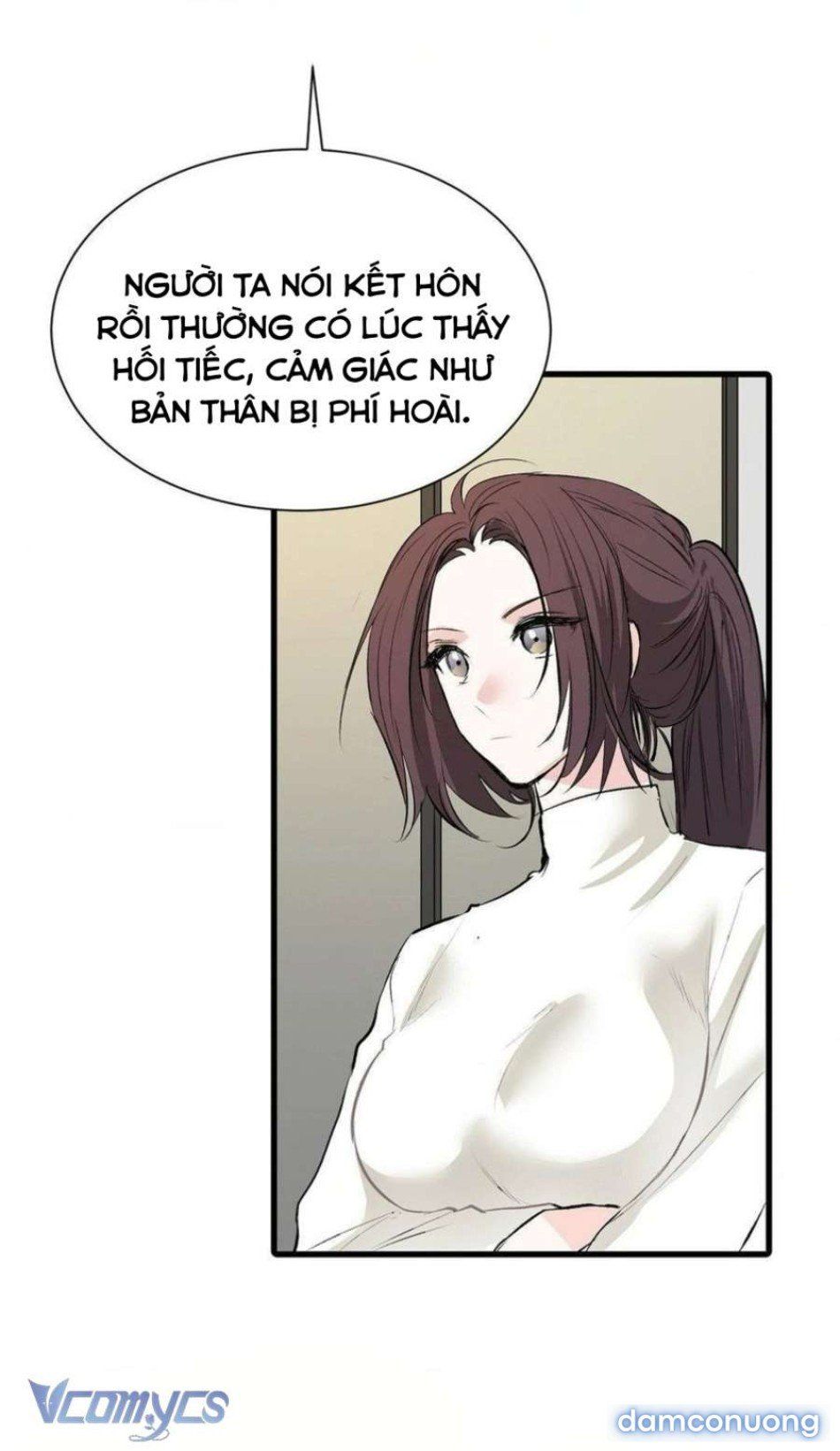 đọc truyện Chàng Trai Có Đôi Tay Khéo Léo Chương 26 ảnh 68 tại Thiên Thai Truyện