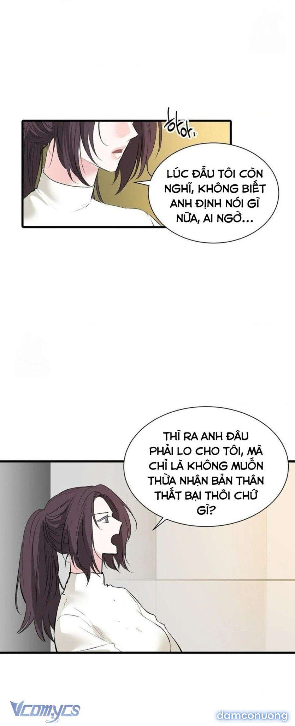 đọc truyện Chàng Trai Có Đôi Tay Khéo Léo Chương 26 ảnh 70 tại Thiên Thai Truyện