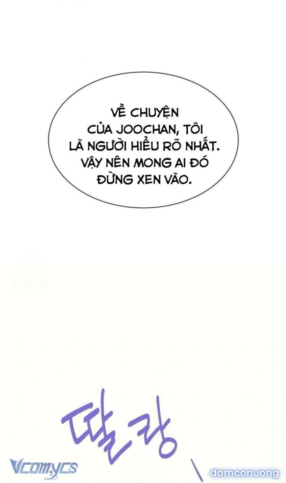 đọc truyện Chàng Trai Có Đôi Tay Khéo Léo Chương 26 ảnh 71 tại Thiên Thai Truyện